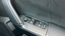 CUPRA Formentor 1.5 TSI 150 V2 5dr DSG Petrol Estate